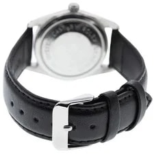 Tudor Prince Oyster Date 7966 CAL.2462 Silver Automatic SS Kobara 3