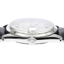 Tudor Prince Oyster Date 7966 CAL.2462 Silver Automatic SS Kobara 4