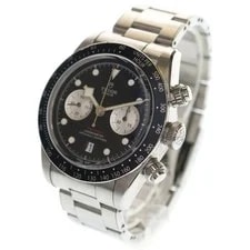 Tudor Black Bay Chrono Dial SS AT 2021 11 21 Card 79360N fd42edebaf236dbf7e 4
