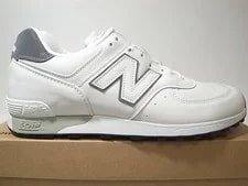 New Balance M576WWL Color Made in England Width D Us8.5 2