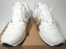 New Balance M576WWL Color Made in England Width D Us8.5 4