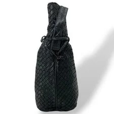 Bottega Veneta Drawstring A4 Y2K 2