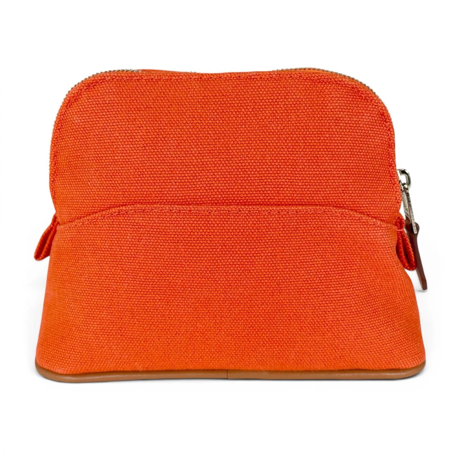Hermes Cotton Elastane Polyamide 2