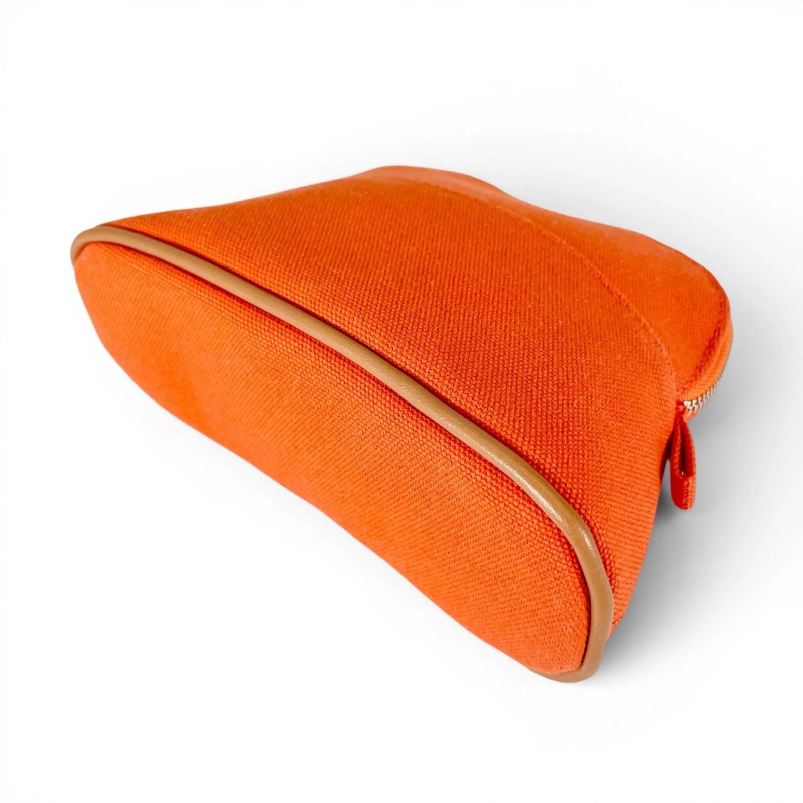Hermes Cotton Elastane Polyamide 3