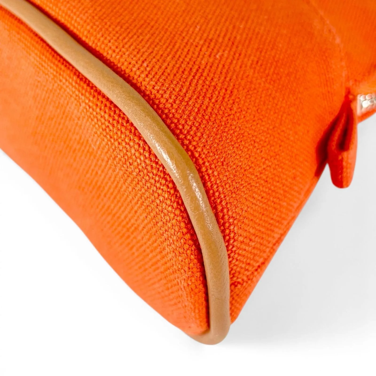Hermes Cotton Elastane Polyamide 4