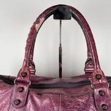 By Balenciaga 2