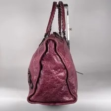 By Balenciaga 4