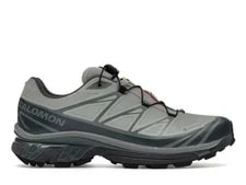 Salomon — Size 5.5 - Salomon XT-6 Gore-Tex Urban Chic - New — Sneaker — resale