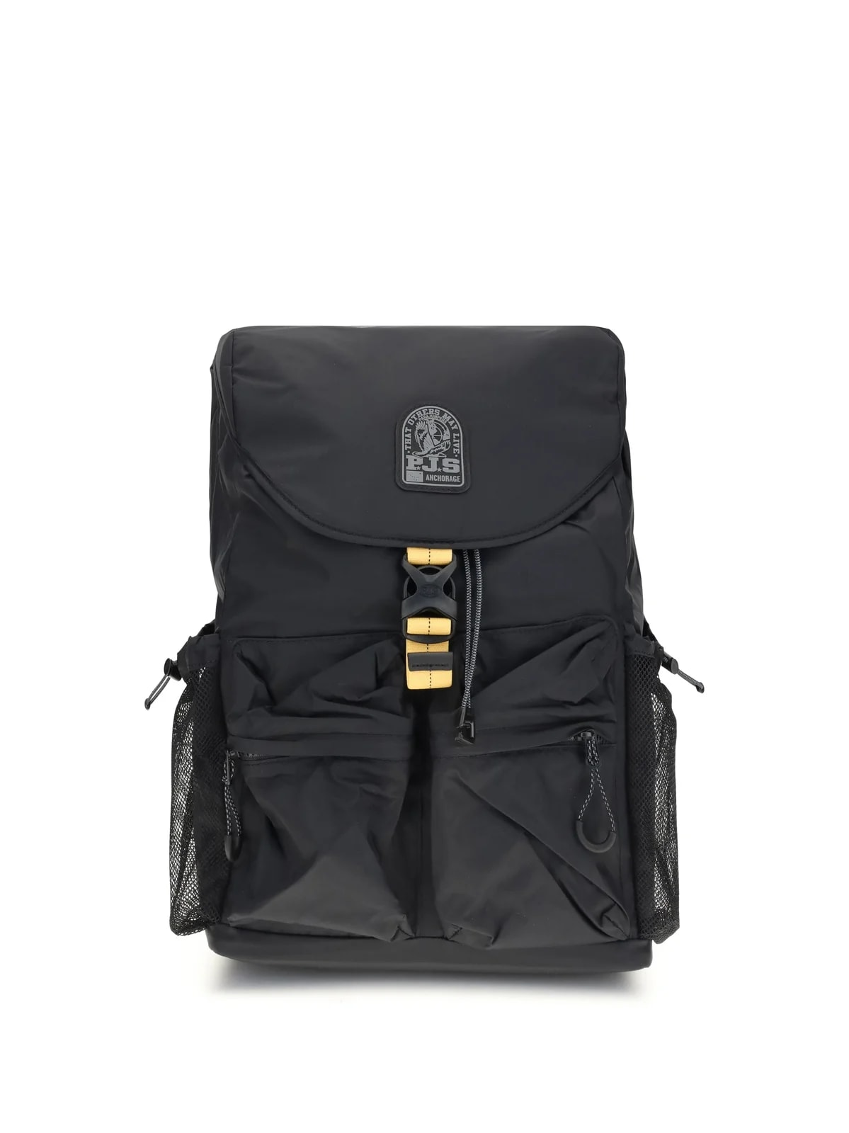 Parajumpers Mitchell Backpack — 4