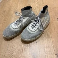 9.5US Nike Sb X Soulland Hyperfeel Koston 3 Qs 3