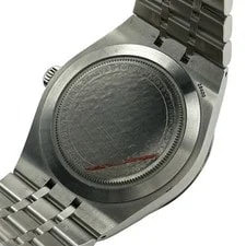 Tudor Royal 28600 Silver #603 2