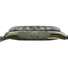 Tudor Royal 28600 Silver #603 3