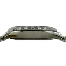 Tudor Royal 28600 Silver #603 4