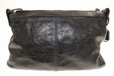 Balenciaga LE City Moto Small le Moto Small Made in I 2