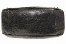 Balenciaga LE City Moto Small le Moto Small Made in I 3