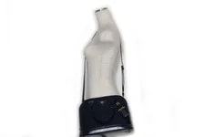 Prada Enamel 2