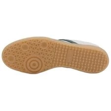 Adidas Samba OG Cloud Collegiate Gum Size 4