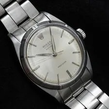 Rolex Oyster Royal 6427 TO268214 2