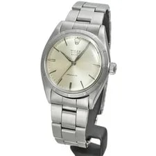 Rolex Oyster Royal 6427 TO268214 3