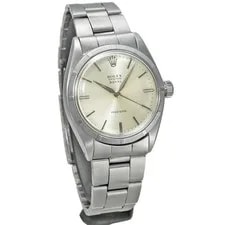 Rolex Oyster Royal 6427 TO268214 4
