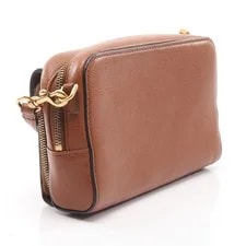 Christian Dior Saddle #RCB1743 2