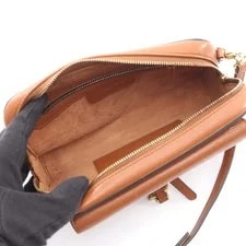 Christian Dior Saddle #RCB1743 3