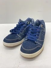Nike Sb Air Force 2 Low Qs Ao0298 441 27Cm Idg GVm03 2
