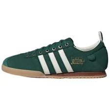 Adidas Originals — Samba Adidas Originals 62 Collegiate — Sneaker — resale
