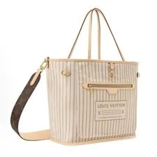 Louis Vuitton Neverfull Inside OUT Large 2