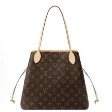 Louis Vuitton Neverfull Inside OUT Large 4