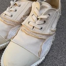 Maison Margiela Inside-Out 40 EU/7 US Box 2