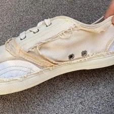 Maison Margiela Inside-Out 40 EU/7 US Box 3