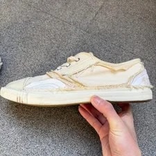 Maison Margiela Inside-Out 40 EU/7 US Box 4