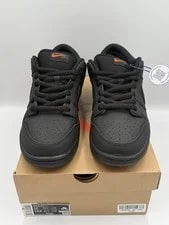 Nike SB Dunk Low Pro FJ1674-001 Size 12 OG All Vnds 2