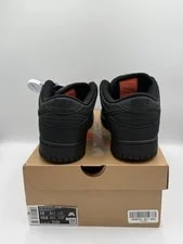 Nike SB Dunk Low Pro FJ1674-001 Size 12 OG All Vnds 4
