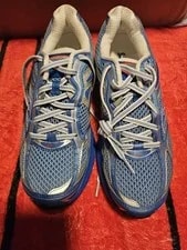 Saucony 9 Sample-Not Yet Released Design Colors New No Box 4