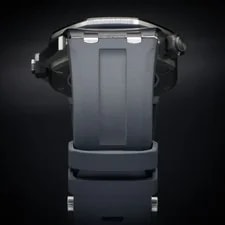 Audemars Piguet Royal Oak Offshore Diver "Grey" 15720ST.OO.A009CA.01 2