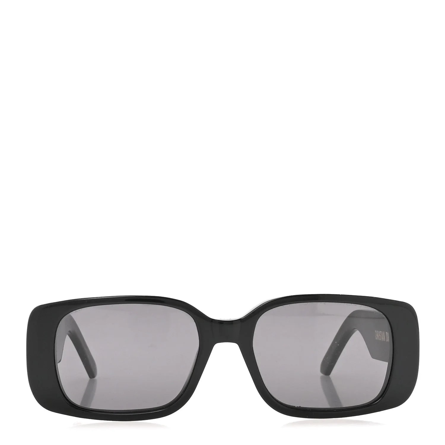 Wildior S2U Sunglasses 2