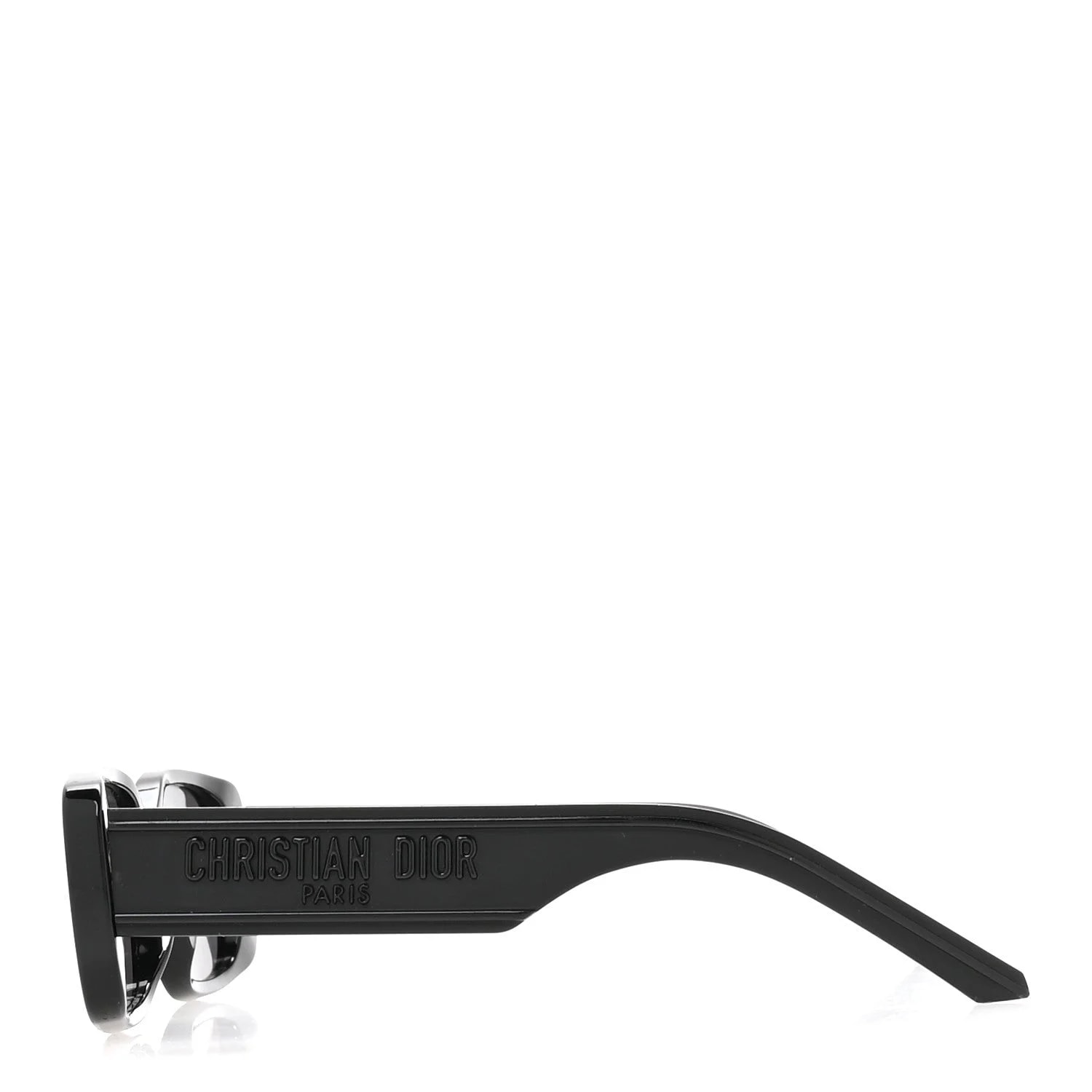 Wildior S2U Sunglasses 3