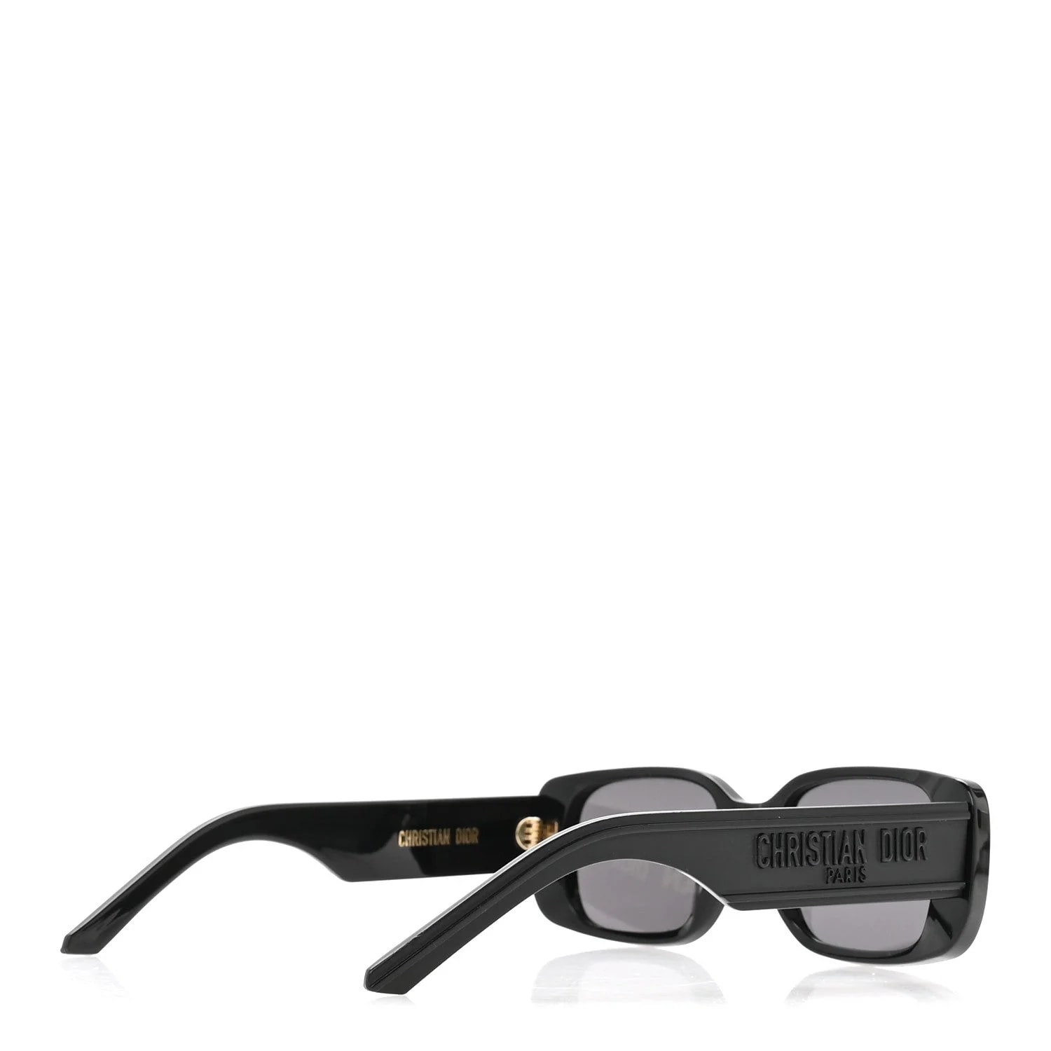 Wildior S2U Sunglasses 4