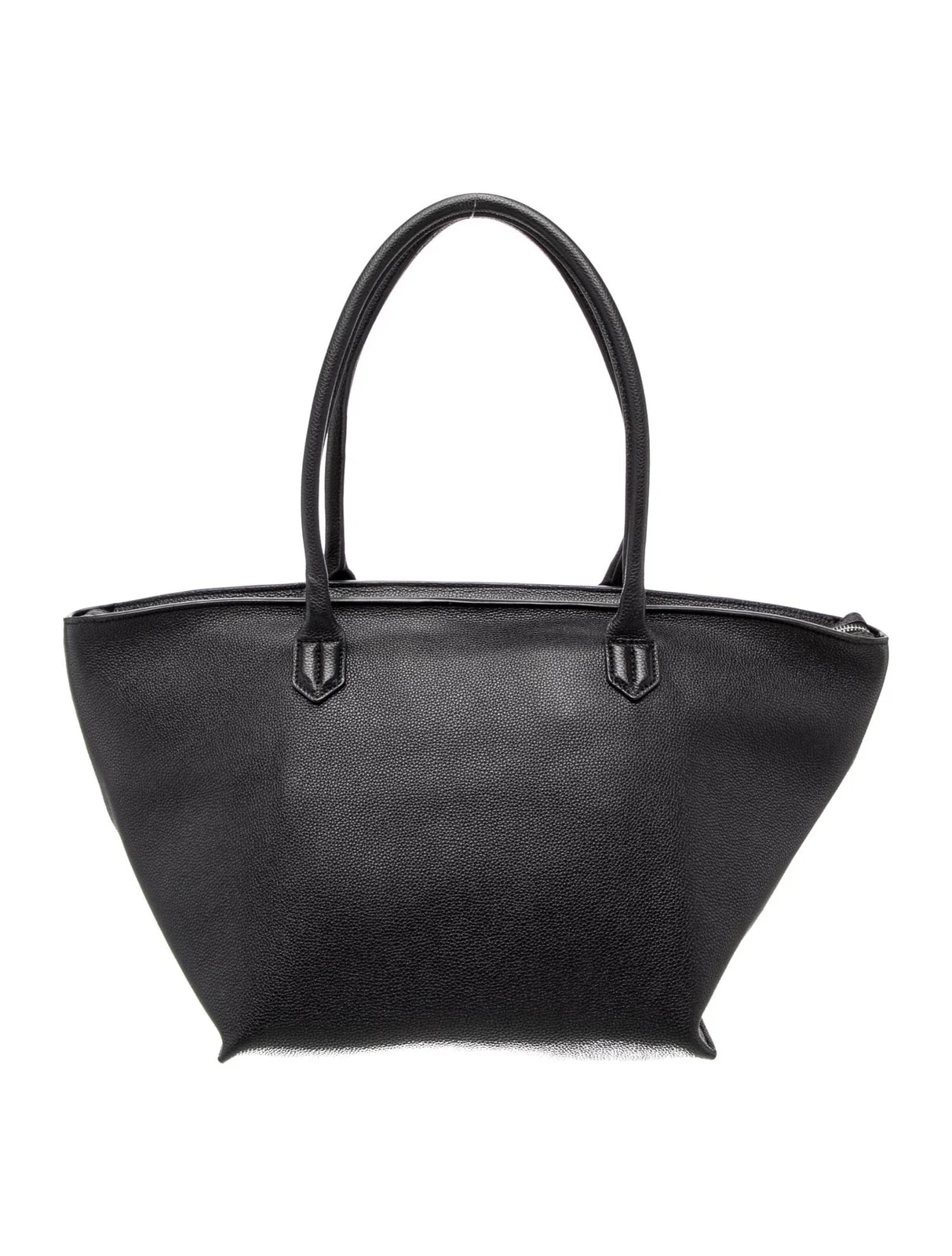 Tote 4