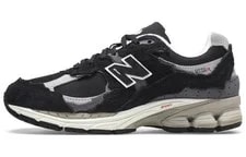 New Balance — New Balance 2002R 'Protection Pack / ' M2002RDJ — Sneaker — resale