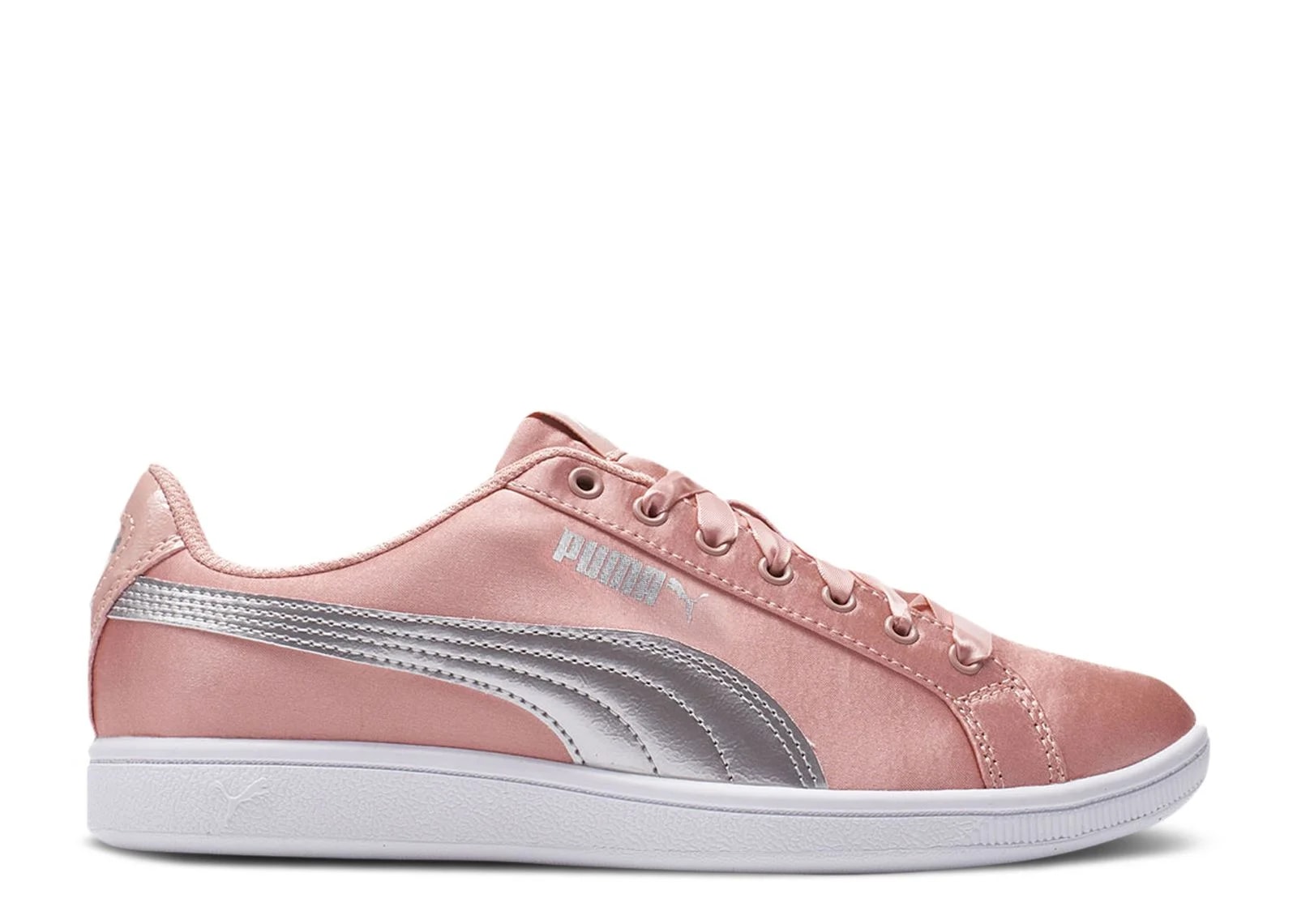 Puma — Wmns Vikky EP ' — Sneaker — resale