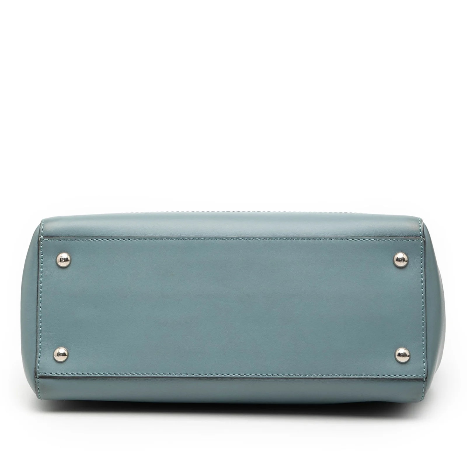 Medium DotCom Satchel 3