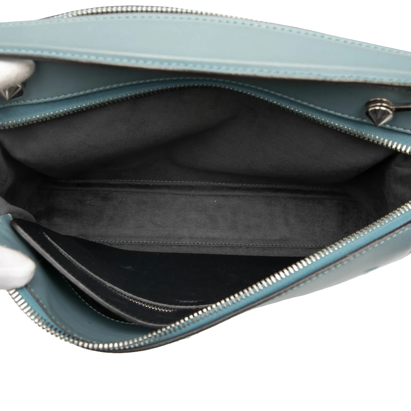 Medium DotCom Satchel 4