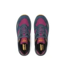 Saucony Grid 2 S70846-3 2