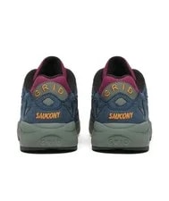 Saucony Grid 2 S70846-3 3
