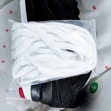Air Jordan 4 RM US 14 Nike Reimagined Retro FQ7939 061 4