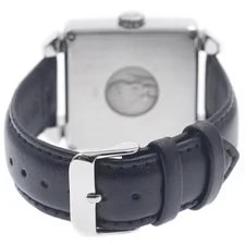 Omega de Ville X2 Co-Axial Big Date 7813.30.39 TO305610 3