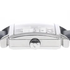 Omega de Ville X2 Co-Axial Big Date 7813.30.39 TO305610 4